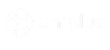 Uniplus Shop